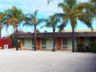 Motels For Sale - 1 large