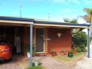 Motels For Sale - 1 large