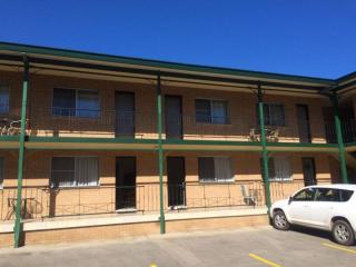 Motels For Sale - 1 large