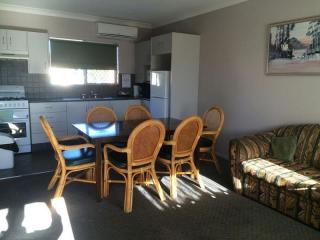 Motels For Sale - 1 large