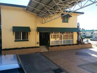Motels For Sale - 1 large