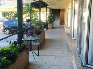 Motels For Sale - 1 large