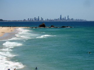 Management Rights For Sale - 1 large