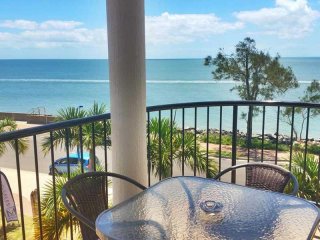 Management Rights For Sale - 1 large