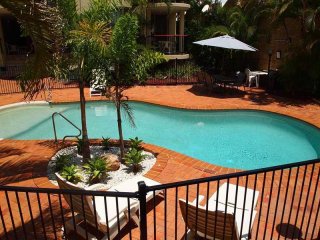 Management Rights For Sale - 1 large