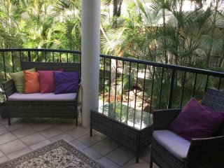 Management Rights For Sale - 1 large