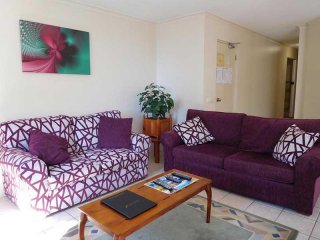 Management Rights For Sale - 1 large