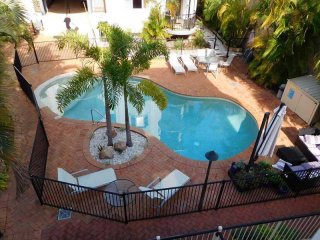 Management Rights For Sale - 1 large
