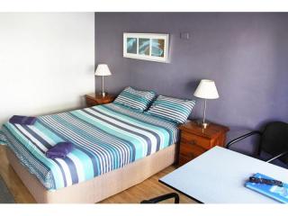 Motels For Sale - 1 large