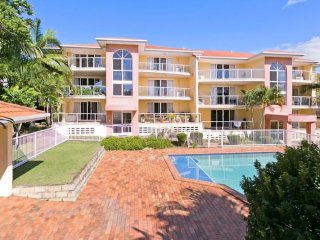 Management Rights For Sale - 1 large