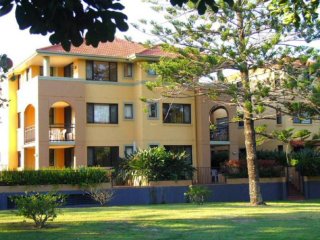 Management Rights For Sale - 1 large