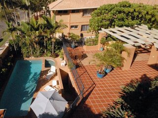 Management Rights For Sale - 1 large