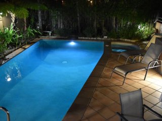 Management Rights For Sale - 1 large