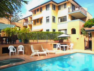 Management Rights For Sale - 1 large