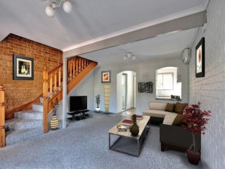 Management Rights For Sale - 1 large