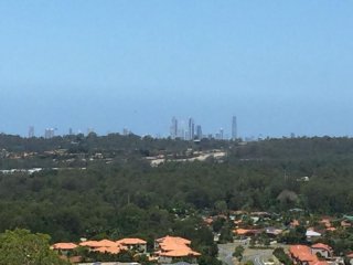 Management Rights For Sale - 1 large