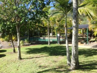 Management Rights For Sale - 1 large