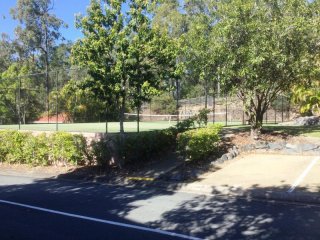 Management Rights For Sale - 1 large