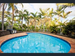 Management Rights For Sale - 1 large