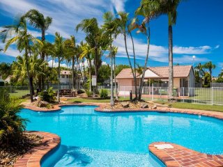 Management Rights For Sale - 1 large