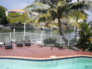 Management Rights For Sale - 1 large