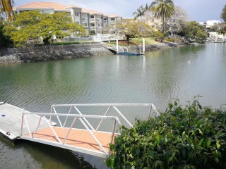 Management Rights For Sale - 1 large