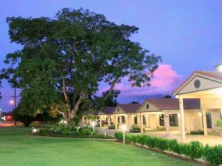 Motels For Sale - 1 large