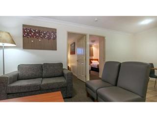 Motels For Sale - 1 large