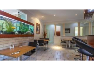 Motels For Sale - 1 large