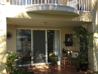 Management Rights For Sale - 1 large