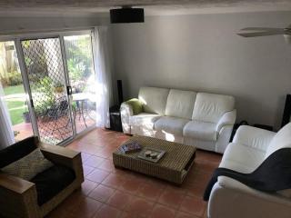 Management Rights For Sale - 1 large