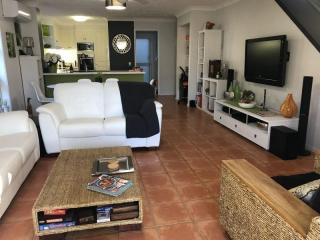 Management Rights For Sale - 1 large