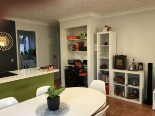 Management Rights For Sale - 1 large