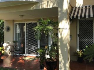 Management Rights For Sale - 1 large