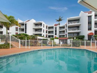 Management Rights For Sale - 1 large