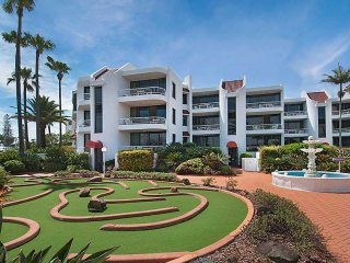 Management Rights For Sale - 1 large