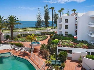 Management Rights For Sale - 1 large