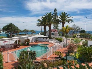 Management Rights For Sale - 1 large