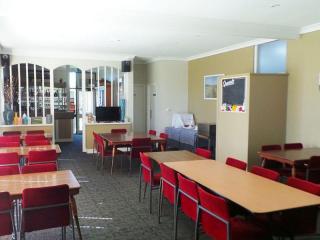 Motels For Sale - 1 large