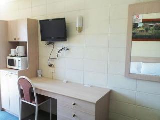 Motels For Sale - 1 large