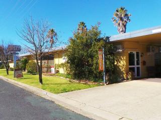 Motels For Sale - 1 large