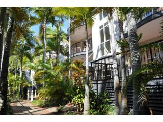 Management Rights For Sale - 1 large