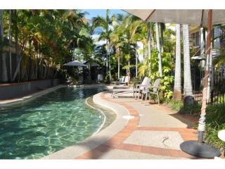 Management Rights For Sale - 1 large
