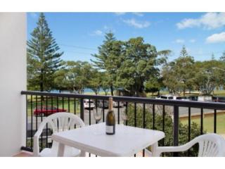 Management Rights For Sale - 1 large
