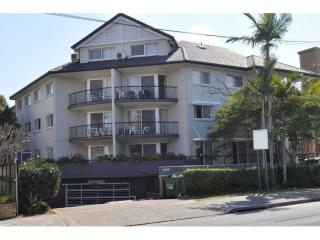 Management Rights For Sale - 1 large