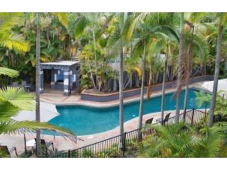 Management Rights For Sale - 1 large