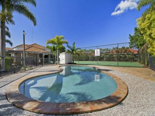 Management Rights For Sale - 1 large