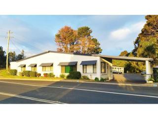 Motels For Sale - 1 large