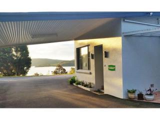 Motels For Sale - 1 large