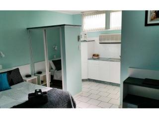 Motels For Sale - 1 large